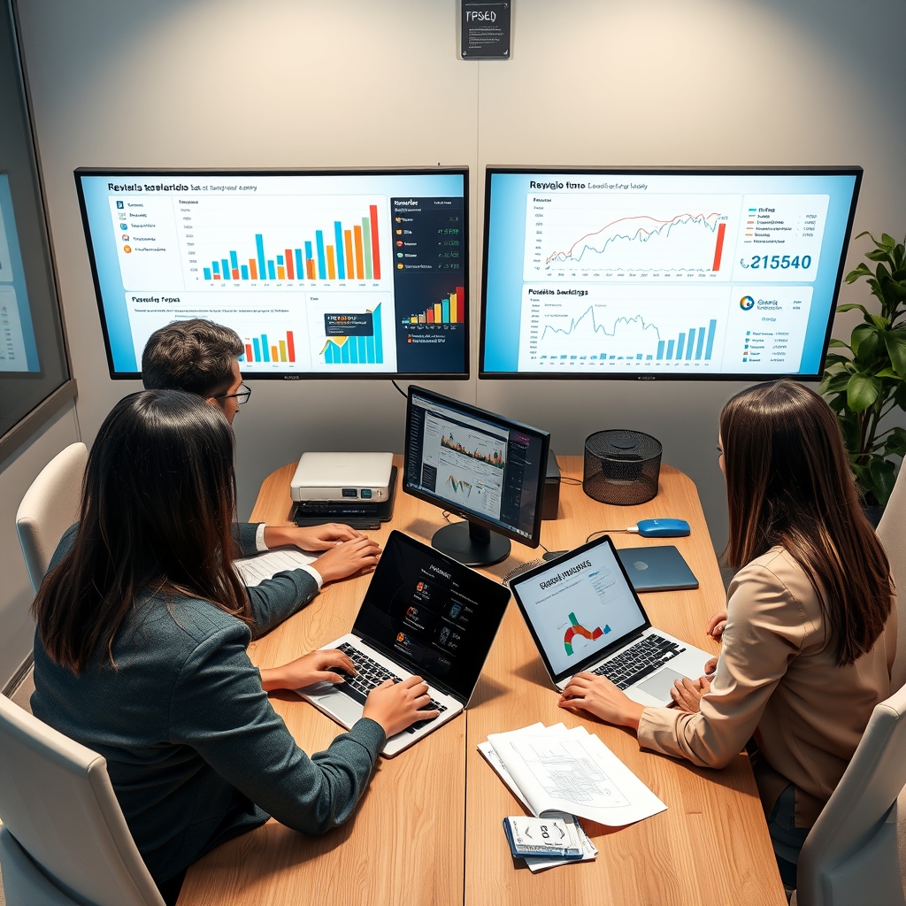 Cases de Sucesso em Anúncios para Advogados