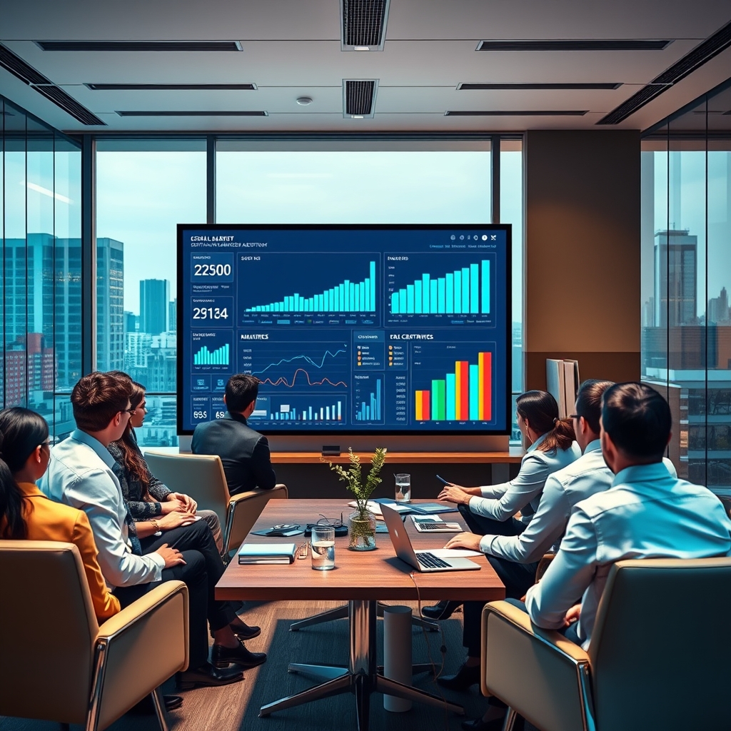 Cases de Sucesso em Anúncios para Advogados