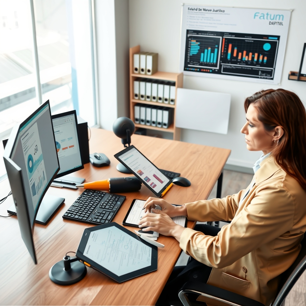 Cases de Sucesso em Anúncios para Advogados
