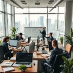 Cases de Sucesso em Inbound Marketing Jurídico