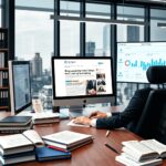 Cases de Sucesso em Inbound Marketing Jurídico
