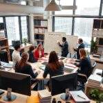 Cases de Sucesso em Outbound Marketing Jurídico