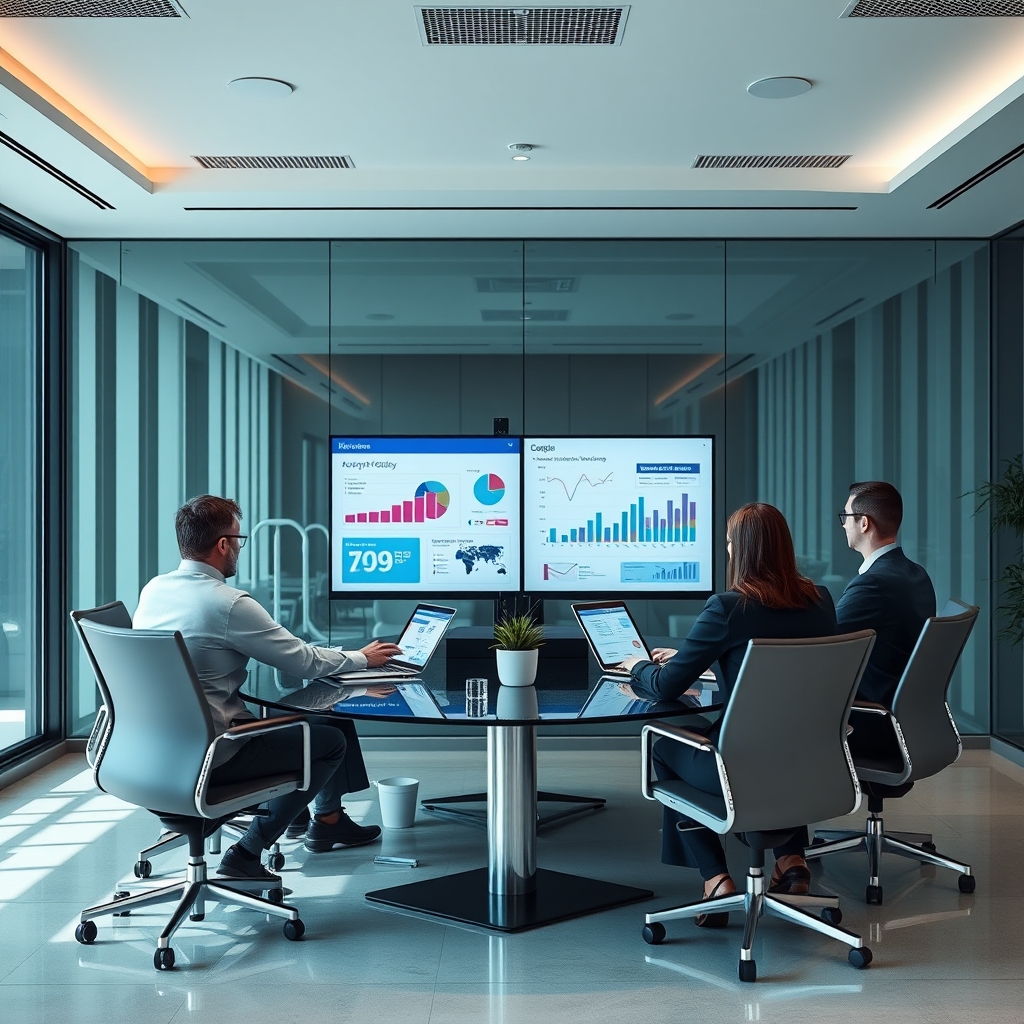 Cases de Sucesso em Outbound Marketing Jurídico