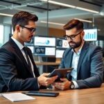 Chatbot para Advogados: Automatize e Qualifique Leads