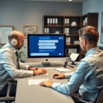 Chatbot para escritório de advocacia: tendência para banca de advogados