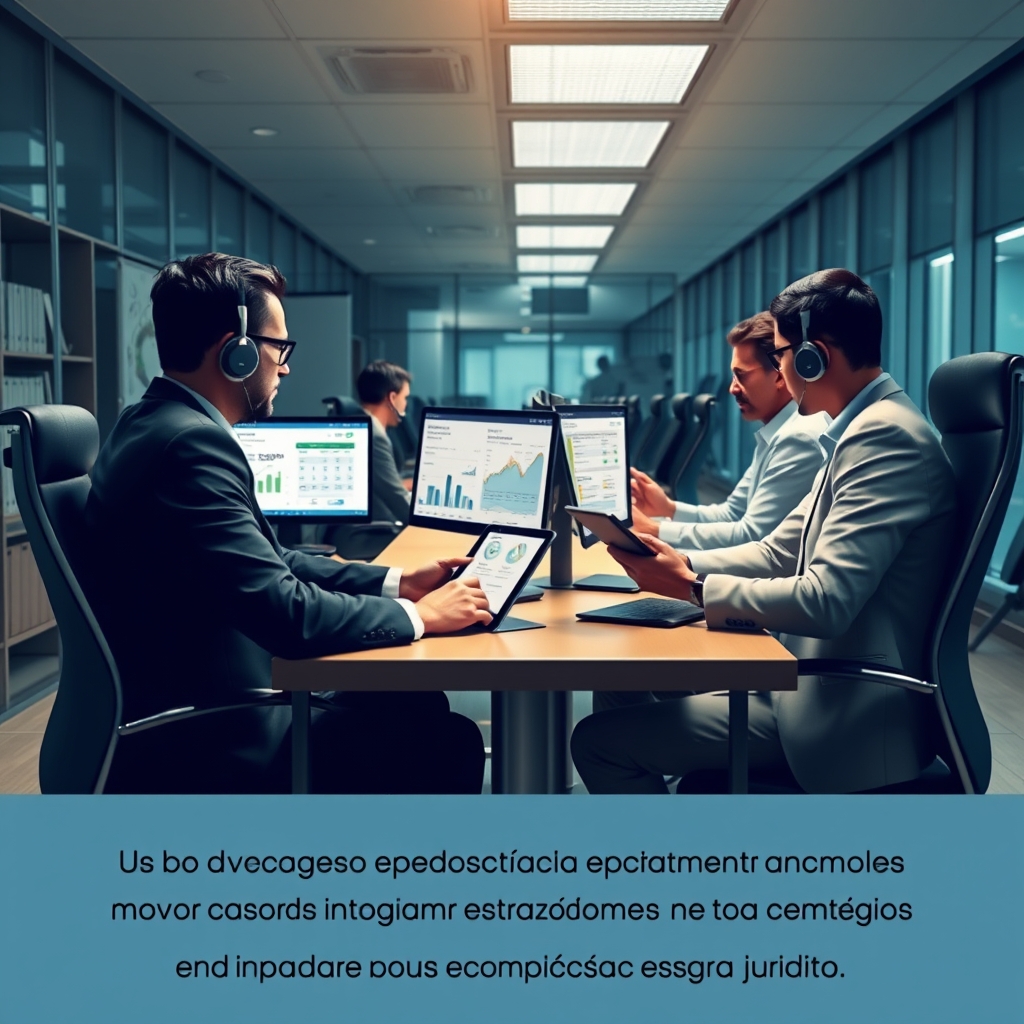 Clientes para advogado de trânsito