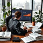 Como fazer captação de clientes para advogados