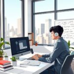 Como gerar chatbot para escritório de advocacia