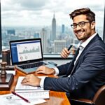 Construa Reputação Online para Advogados