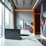 Consultoria de Identidade Visual para Advogados