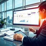 Consultoria especializada em CRM para escritórios de advocacia