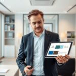 Consultoria especializada em identidade visual para advogados