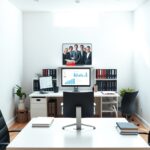 Copywriting Jurídico para Escritório de Advocacia