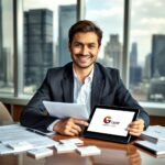 Curso de Branding para Advogados: Estratégia de Autoridade