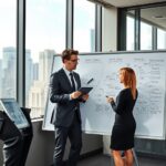 Curso de Funil de Vendas para Advogados: Decisão Prática