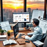 Curso de Inbound Marketing Jurídico: Estratégia para Advogados
