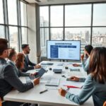 Curso de Outbound Marketing Jurídico: Estratégia para Advogados