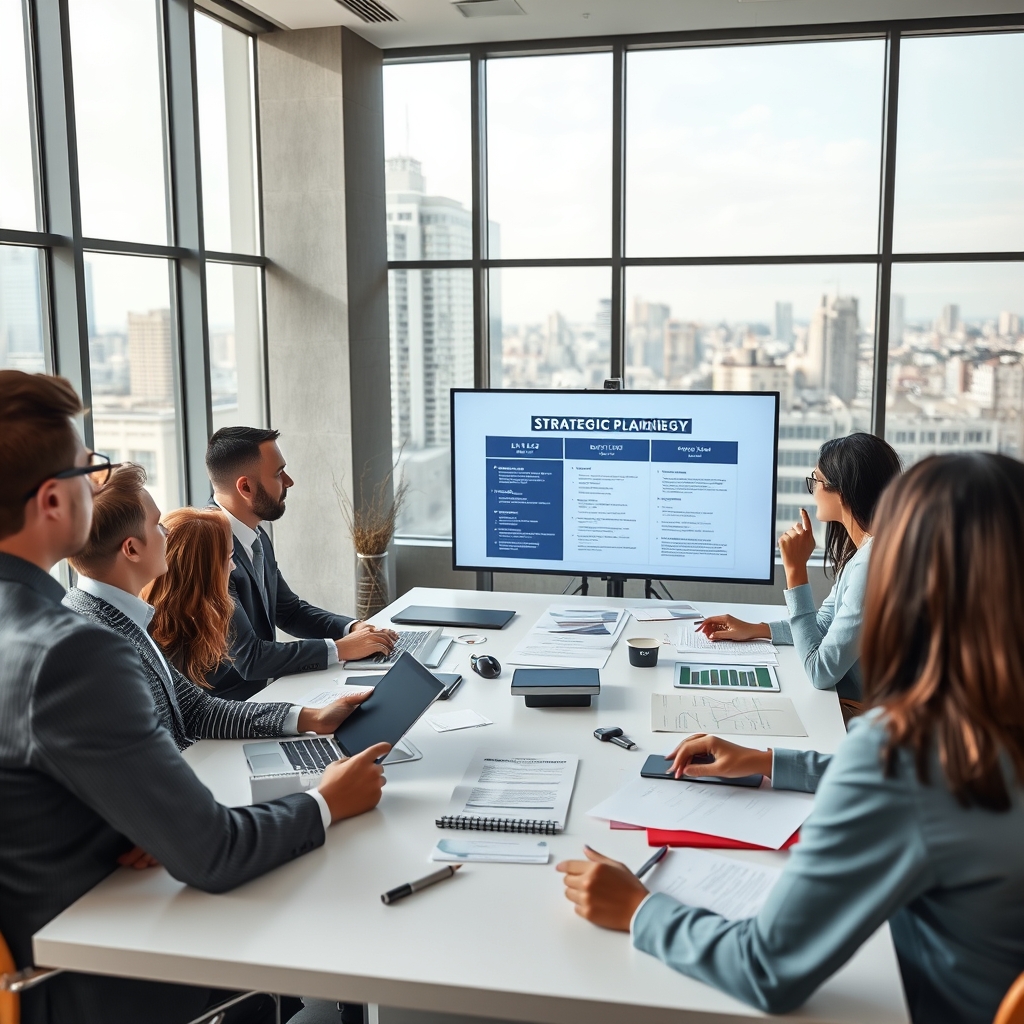 Curso de Outbound Marketing Jurídico: Estratégia para Advogados