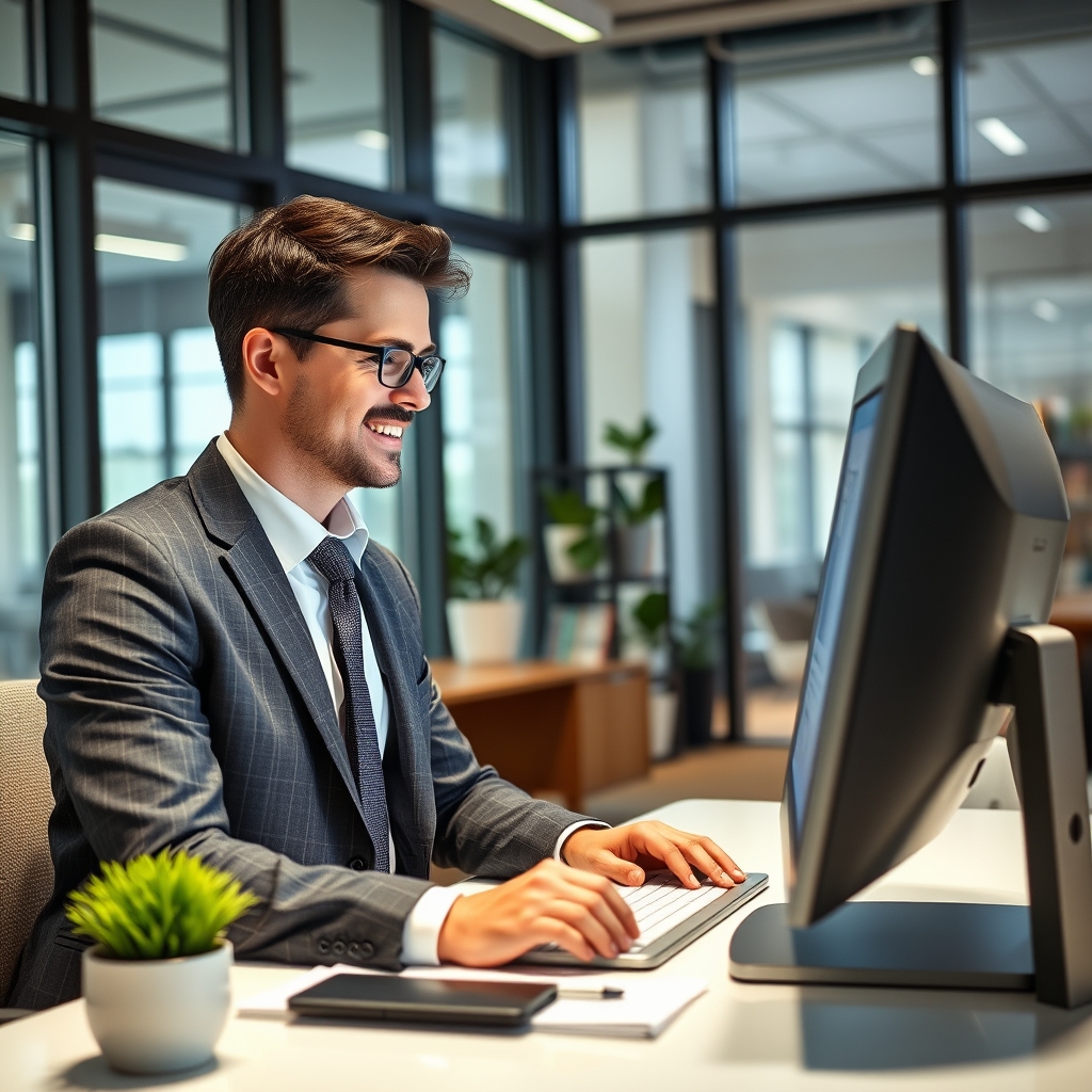 Curso de reputação online para advogados