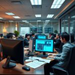 Custo de CRM para Escritório de Advocacia