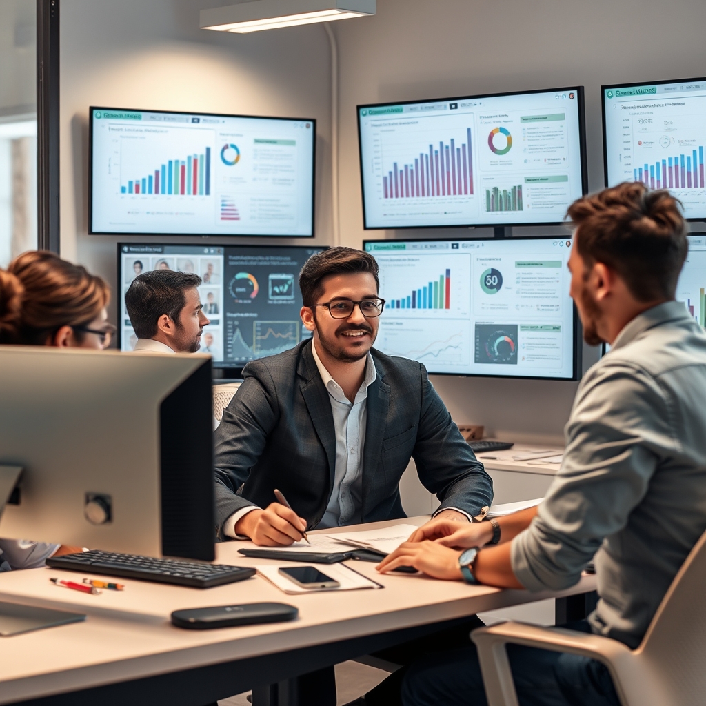 Custo de Growth para Advogados