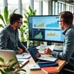 Custo de Outbound Marketing Jurídico: Como Otimizar Seu Investimento