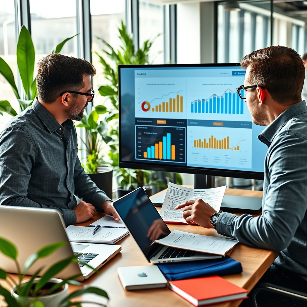Custo de Outbound Marketing Jurídico: Como Otimizar Seu Investimento