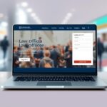 Diagnóstico: por que a maioria falha