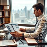 Diagnóstico: por que advogados contratualistas não captam clientes