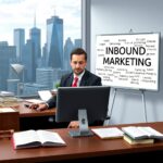 Dicas de Inbound Marketing Jurídico