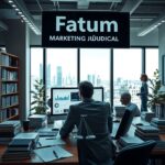 Divulgação estratégica para advogados: como atrair clientes qualificados
