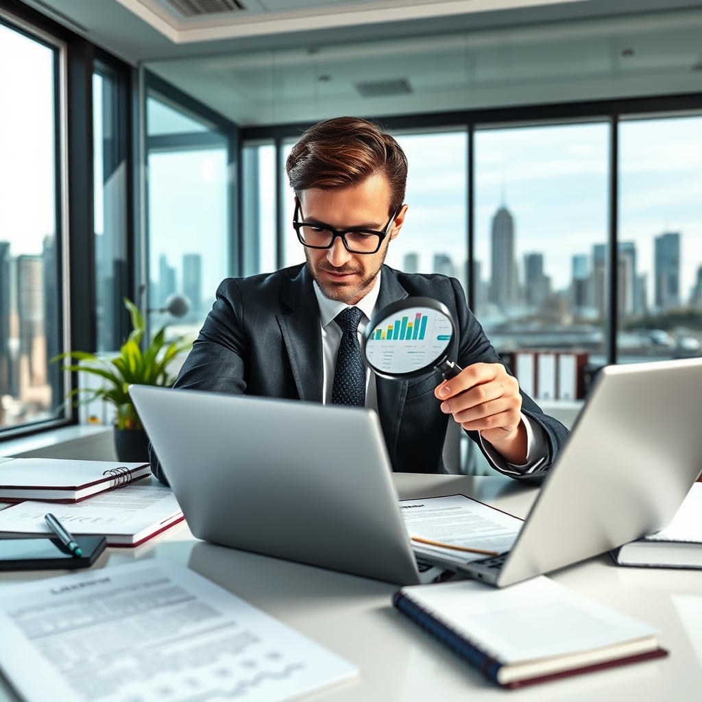 Divulgação para advogados de inventário: estratégia e posicionamento