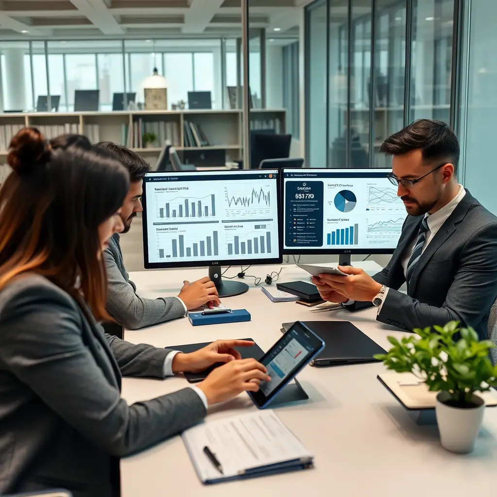 Divulgação para advogados: vale a pena investir?