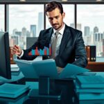 Email Marketing para Advogados: Estratégia para Crescimento