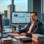 Erro Crítico: por que advogados falham no Google Ads