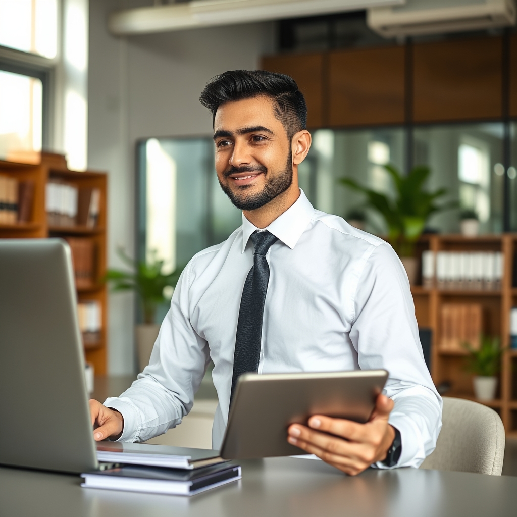 Erros Comuns em LinkedIn para Advogados