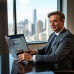 Erros Comuns no LinkedIn para Advogados
