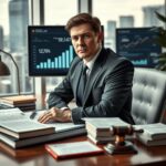Especialista em Growth para Advogados: Estratégias para Crescimento Sustentável