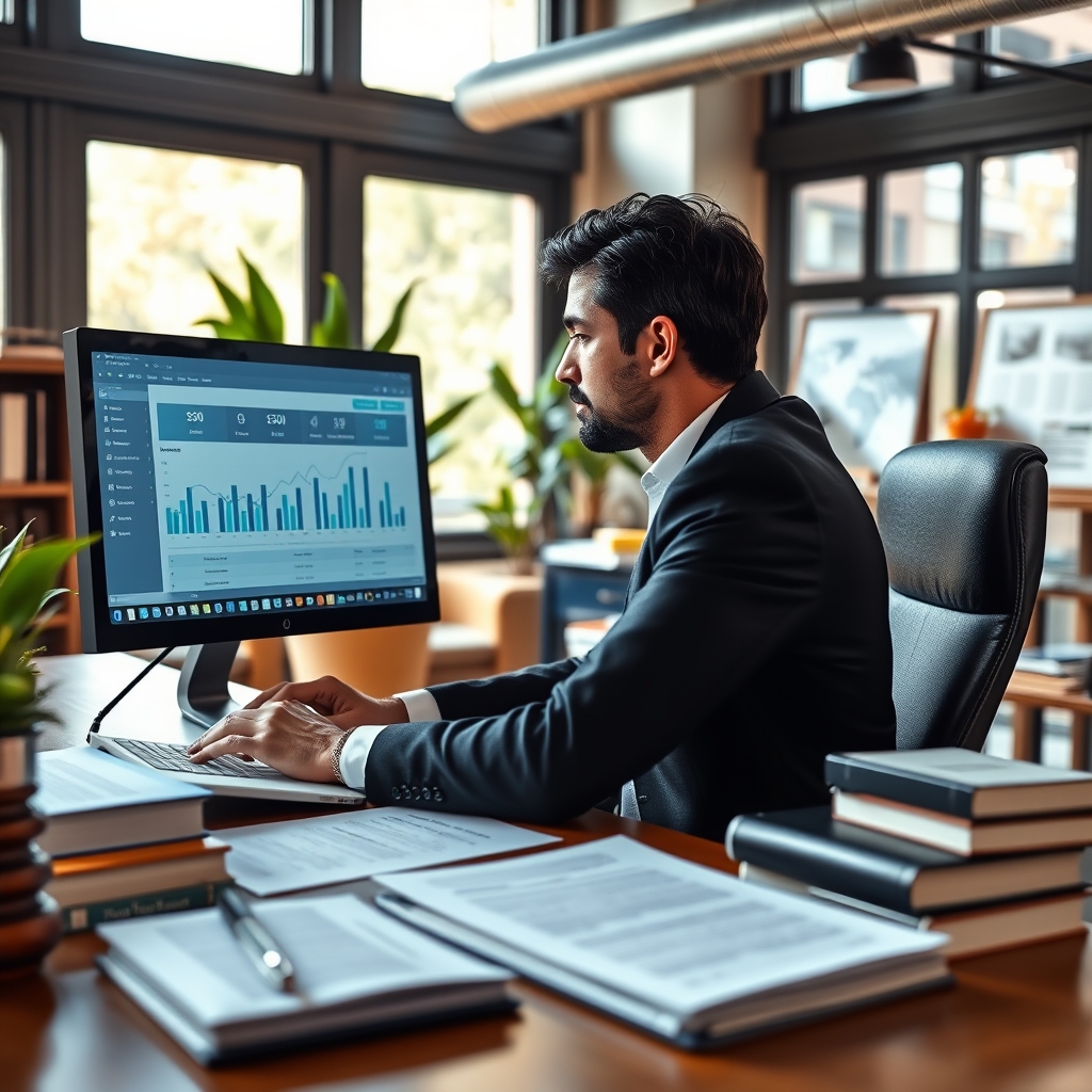 Estratégia de Inbound Marketing Jurídico