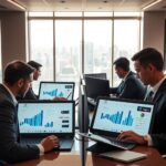 Estratégia de Marketing Digital para Advogados