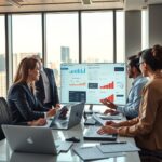 Estratégia para Profissionais de Marketing Jurídico