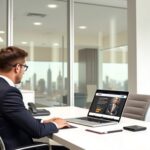 Estrutura Ideal para Sites de Advogados