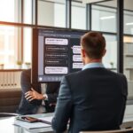 Estruturar Chatbot para Escritório de Advocacia