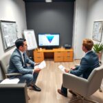 Funil de Vendas para Advogados: Como Gerar Leads Qualificados