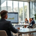 Google Ads para Advogados em Brasília: Estratégia de Sucesso