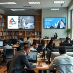 Google Ads para advogados em Embu das Artes