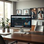 Investir em Google Ads para advogados