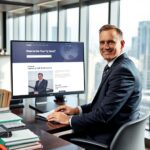 Investir em site jurídico: vale a pena?