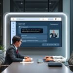 Kit de Chatbot para Escritórios de Advocacia: Decisão Prática