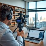 Kit de YouTube para Advogados: Estratégia de Autoridade